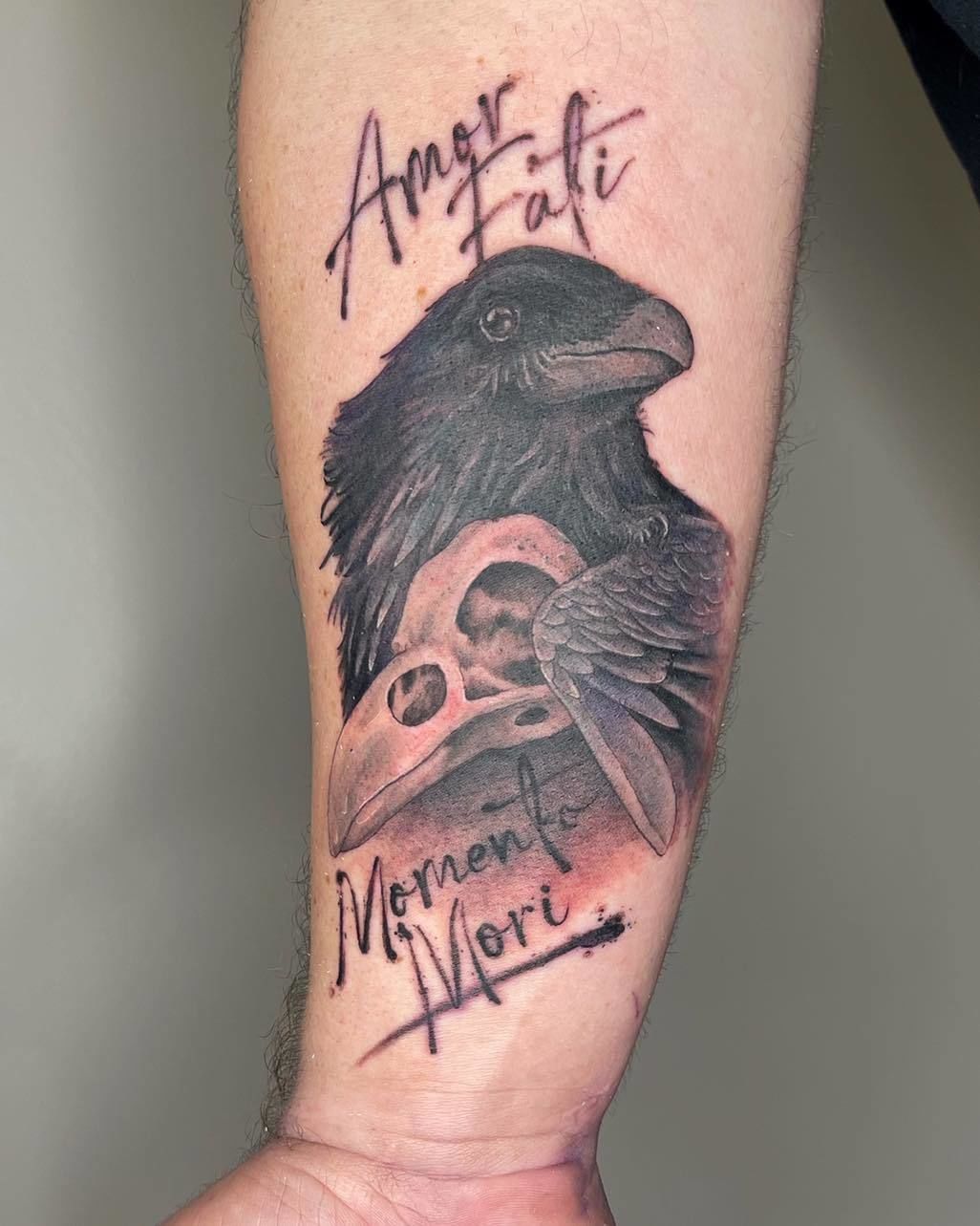 319039653_144752575009199_8347618012042388814_n