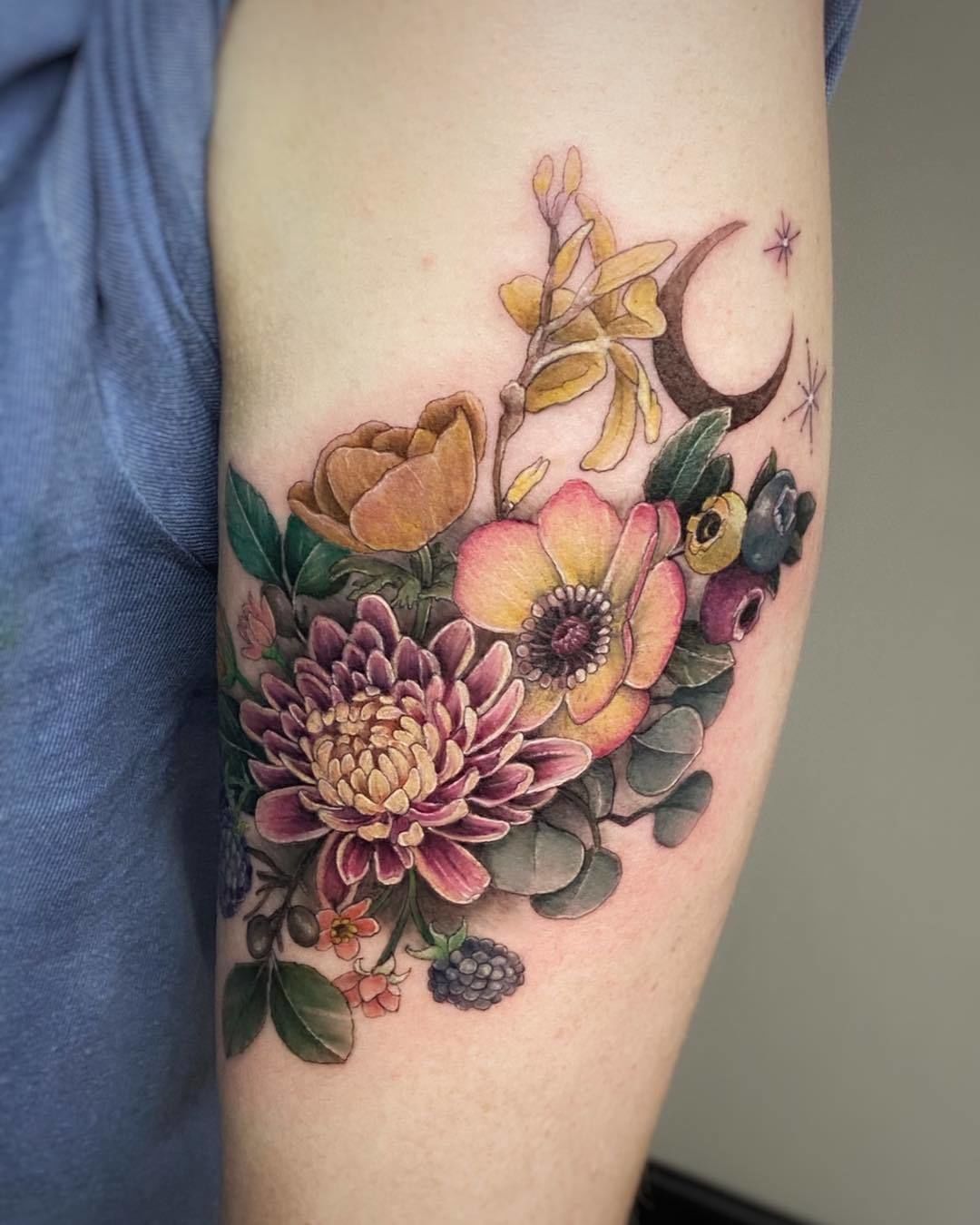 323648029_5985703481453157_6796279466377719281_n