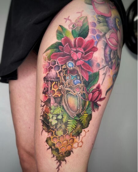 306591501_122463913900591_2915348795856256714_n