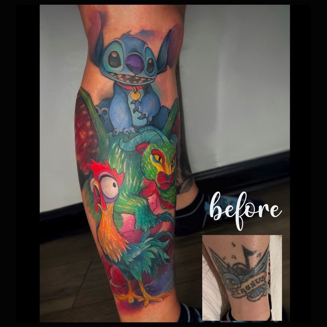 306095754_121551773991805_3968389808587295282_n