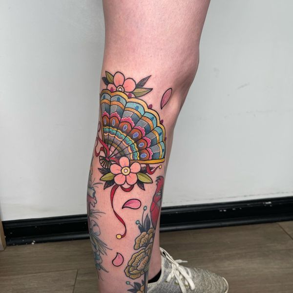 297434529_105022182311431_955599932529979170_n