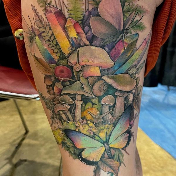 297438880_105027775644205_1830088192023458700_n