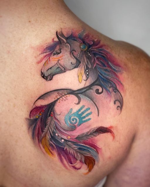 296237460_101491259331190_5044803949070713896_n