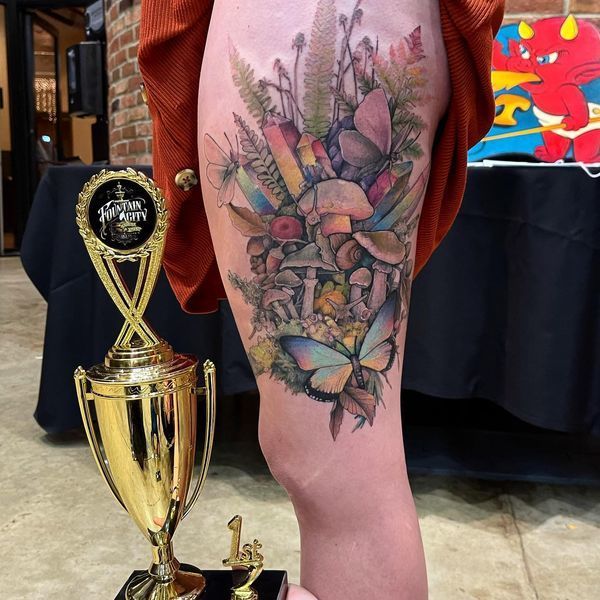 297301697_105027742310875_4205513571938256272_n