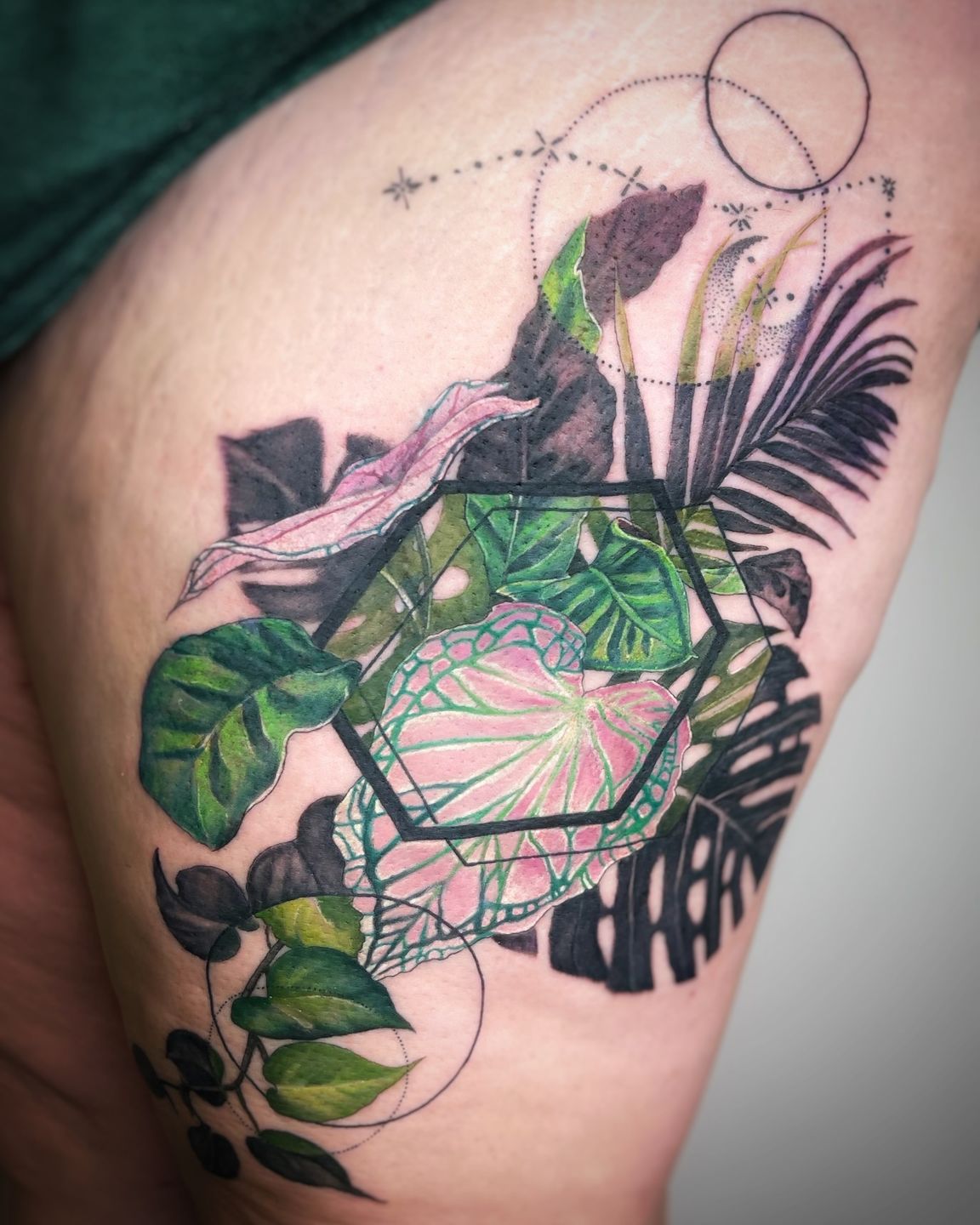 317480964_142216768596113_1722955615881533952_n