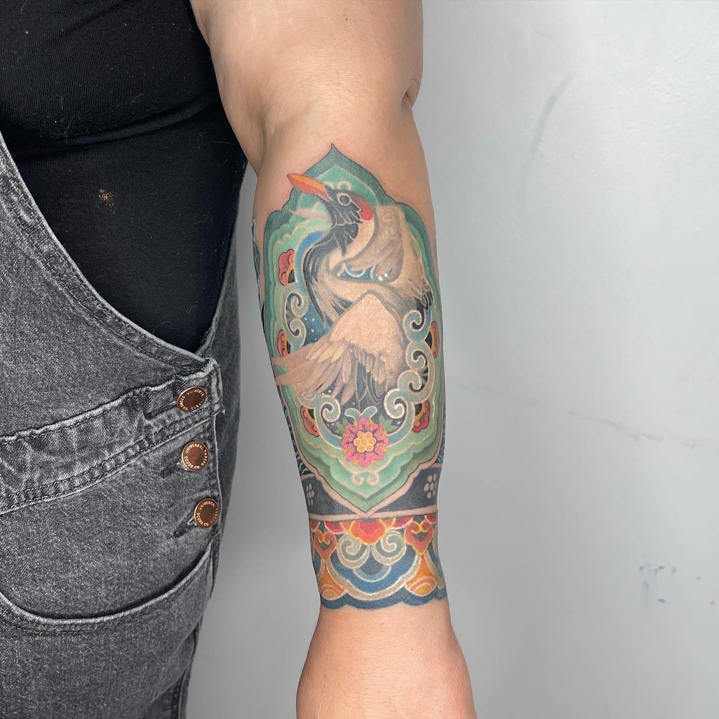 297326370_105024868977829_4306650536144219846_n