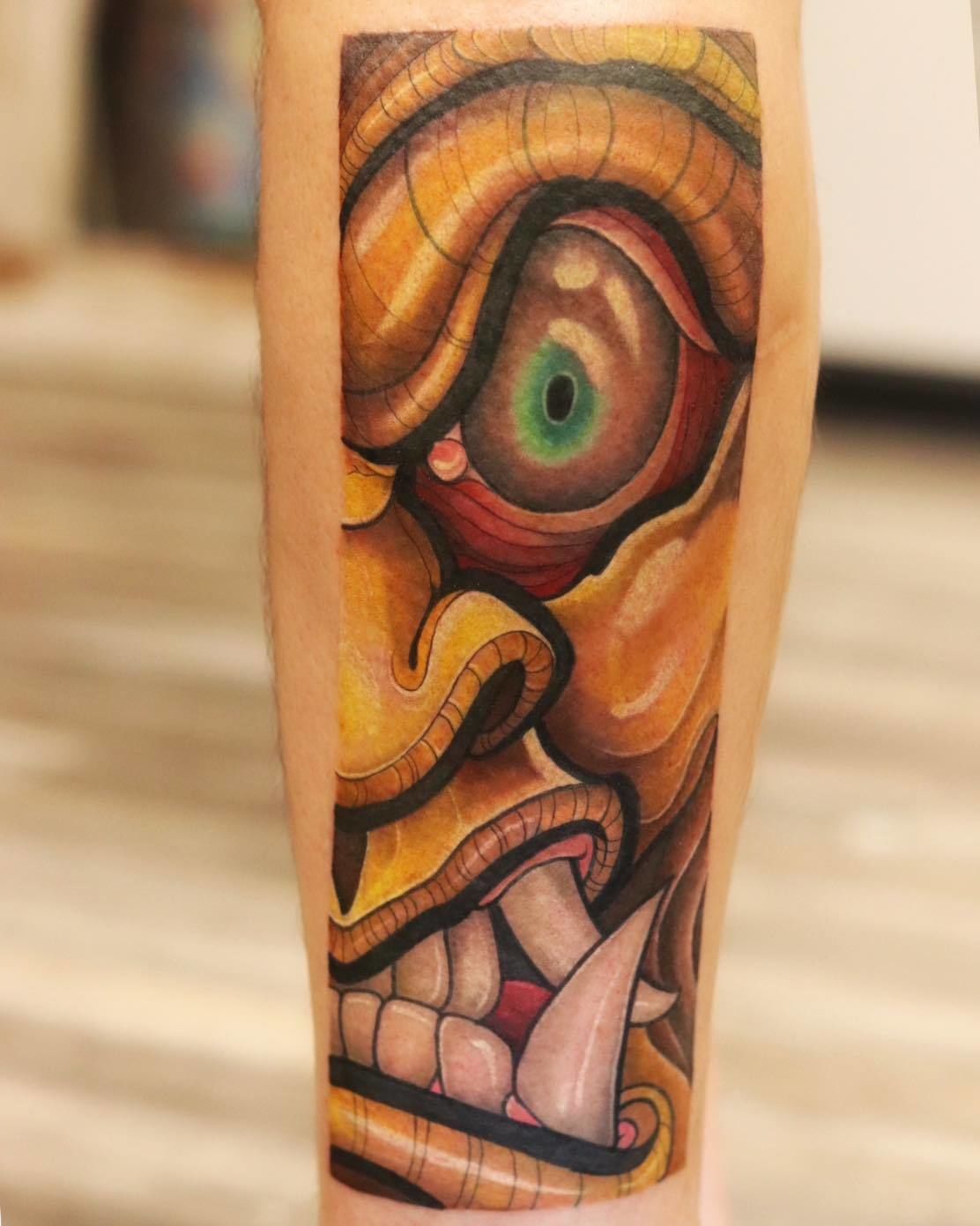 354242907_227573560060433_5232674086721553095_n