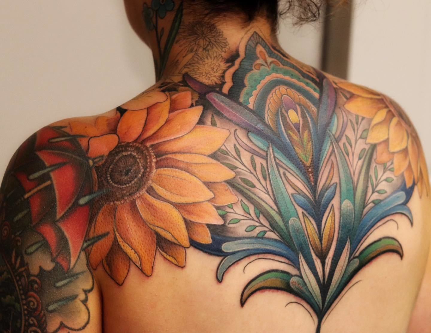 353664652_227578353393287_6362101726408683919_n