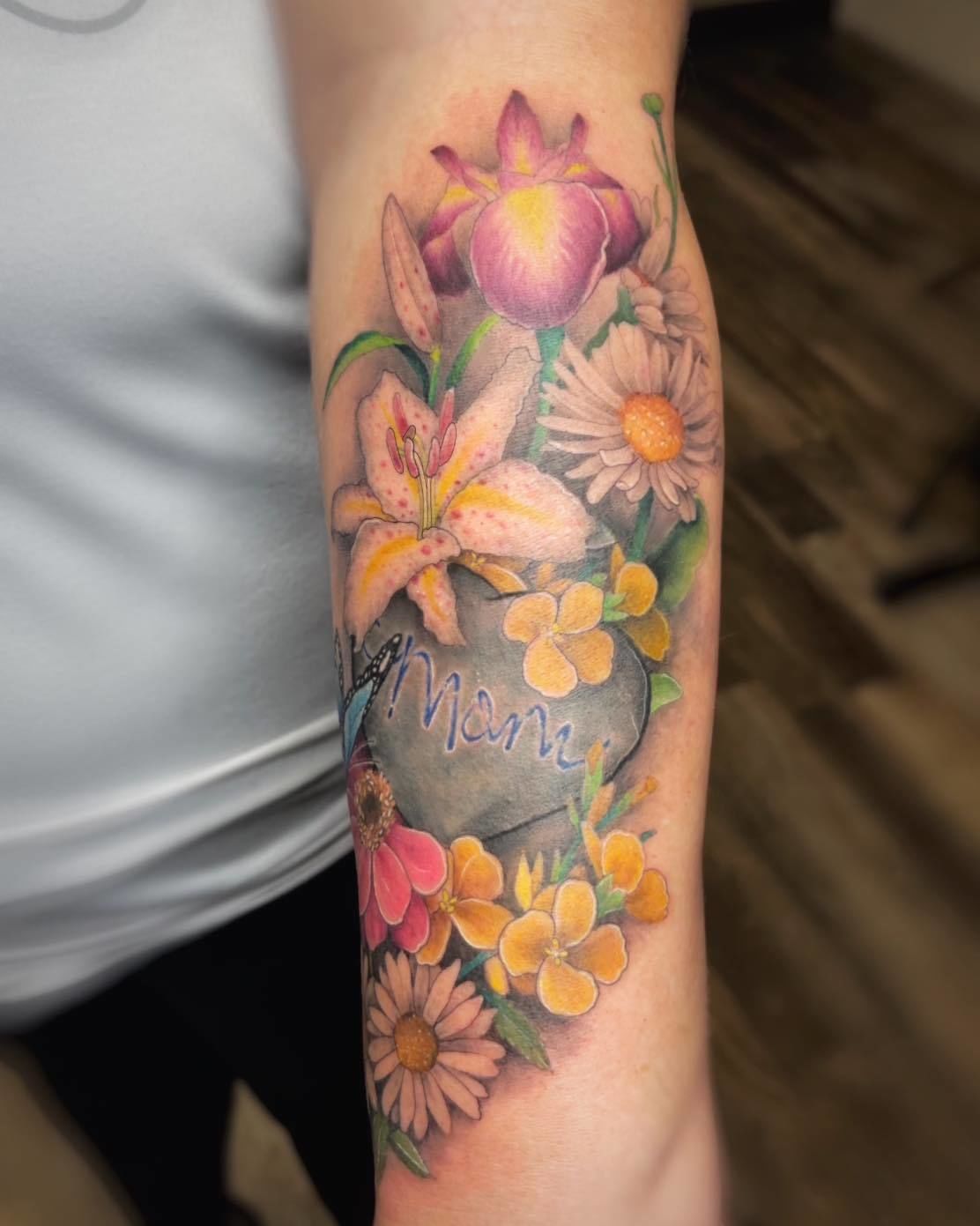 349622486_271051175336990_1863541108012113557_n