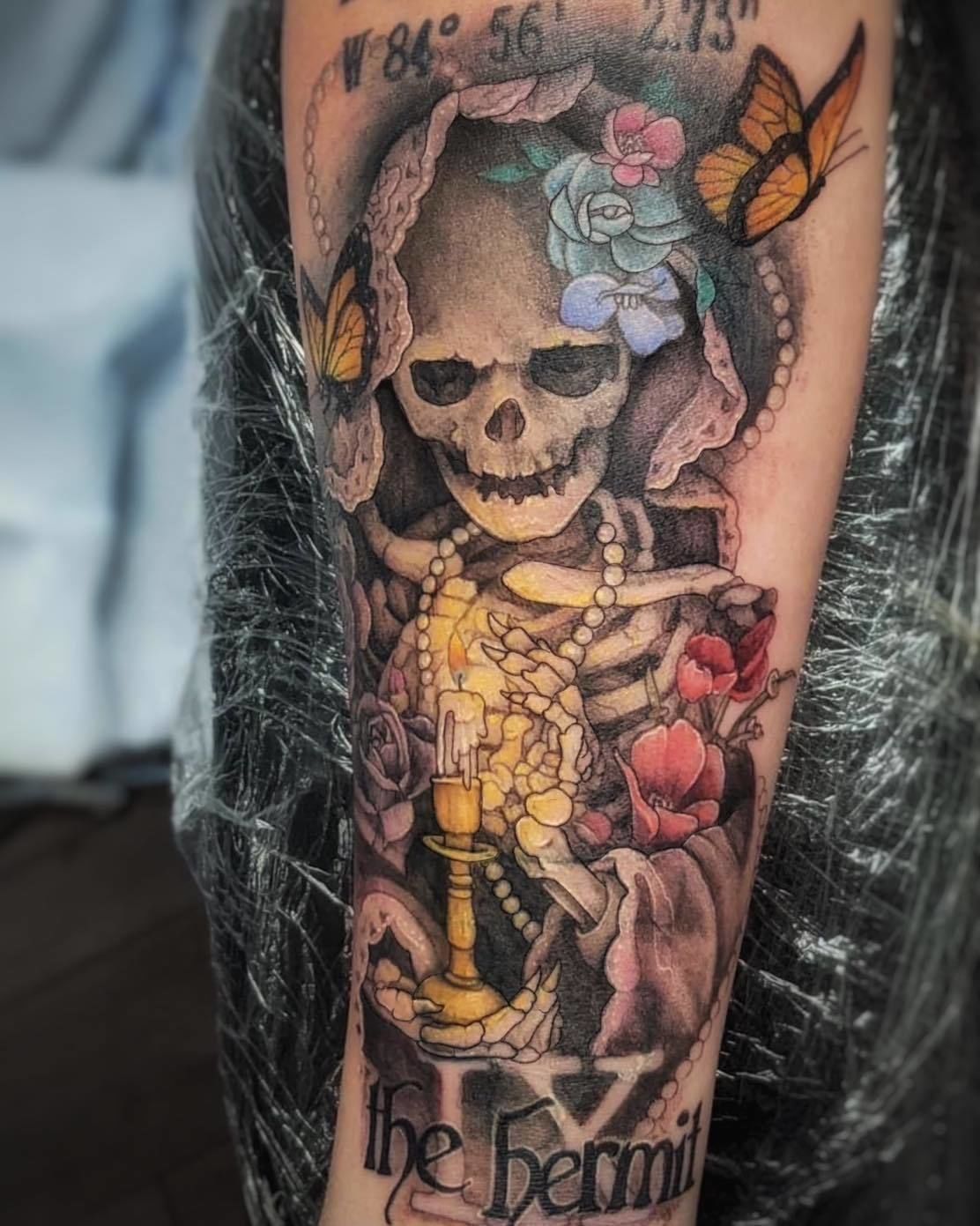 348599380_2415976728580858_2388710569115304640_n