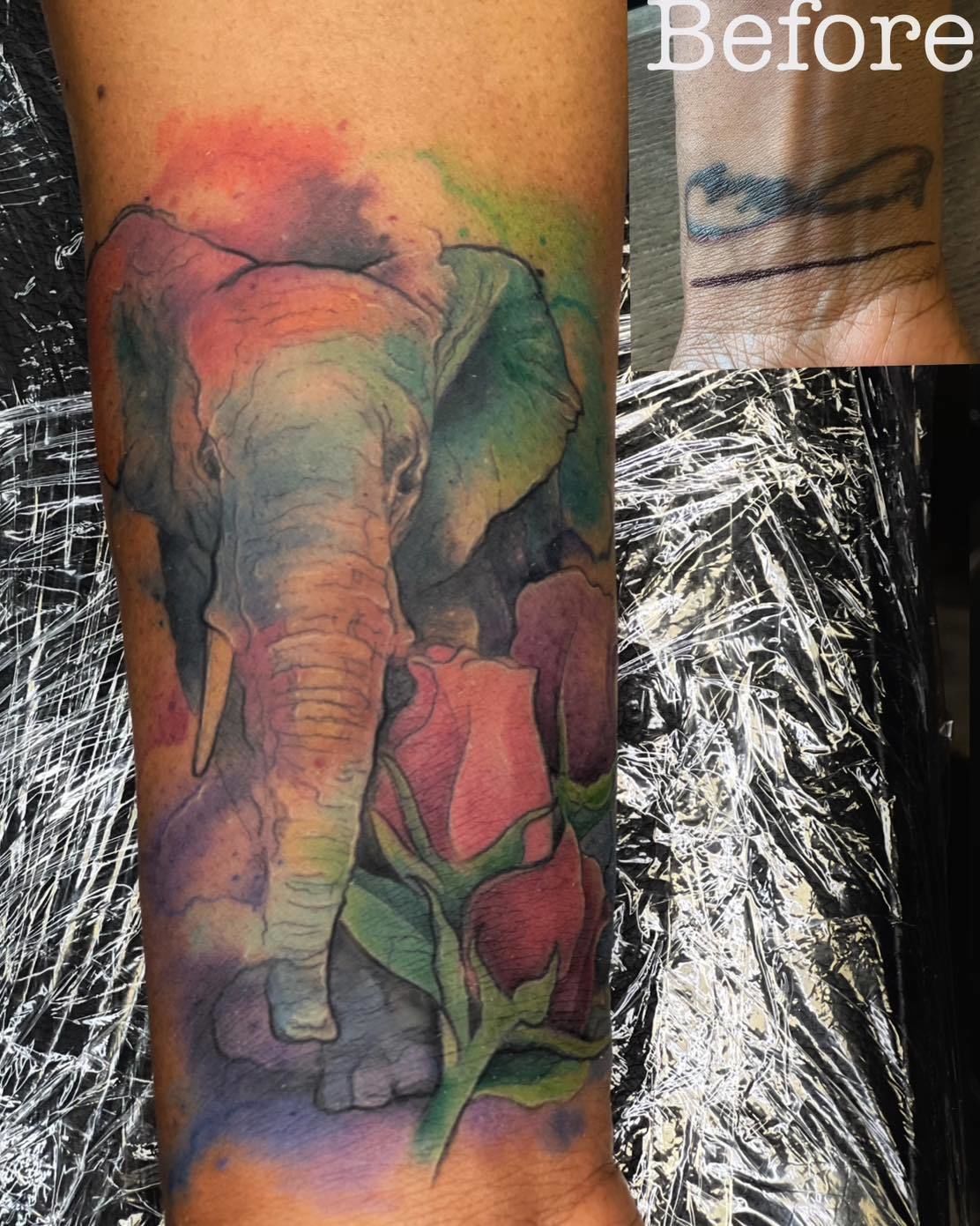 348239095_1319880225578324_6842404812670808247_n