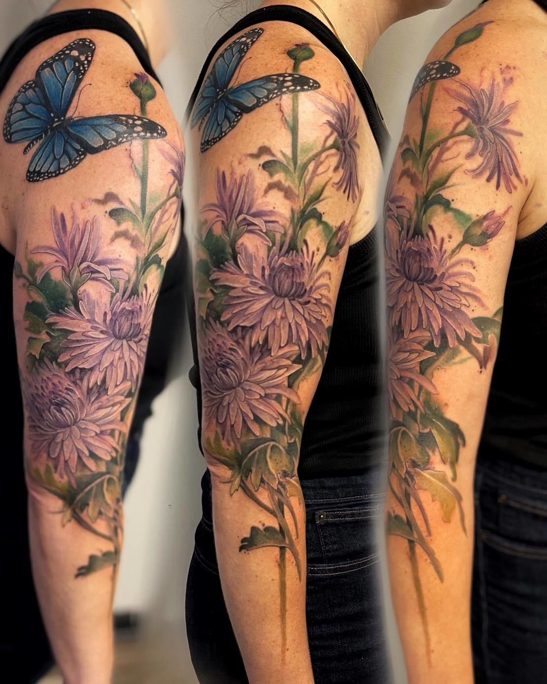 347786786_192543527034741_9186764914580652308_n