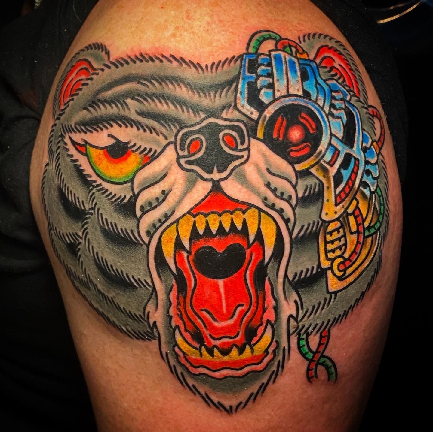 79d8fae8-9822-4e69-906d-31ba4f2378f0