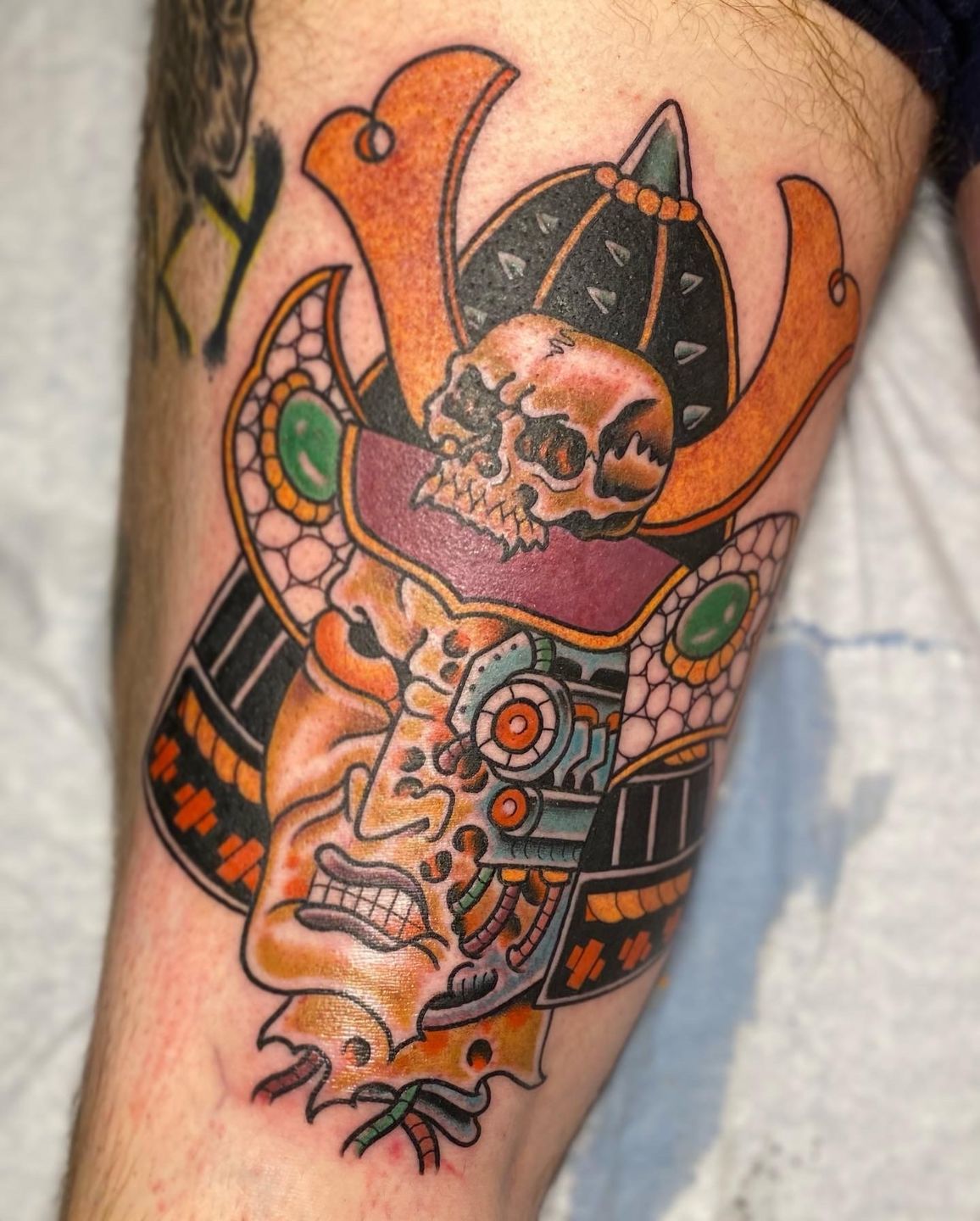 Add93757-a7f8-4de0-94cd-13dd1bbc02be