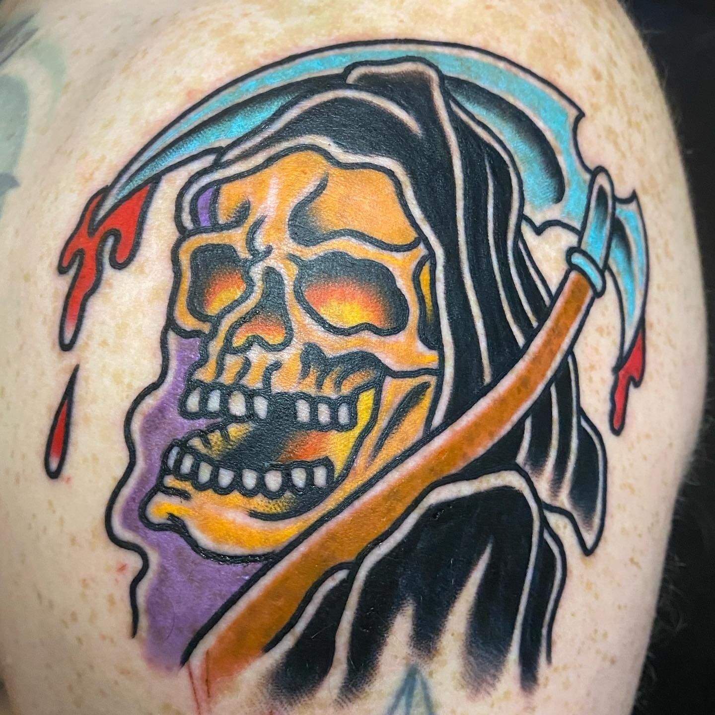 De92e8e0-caa0-44b0-af7c-3ca4d7d5f137