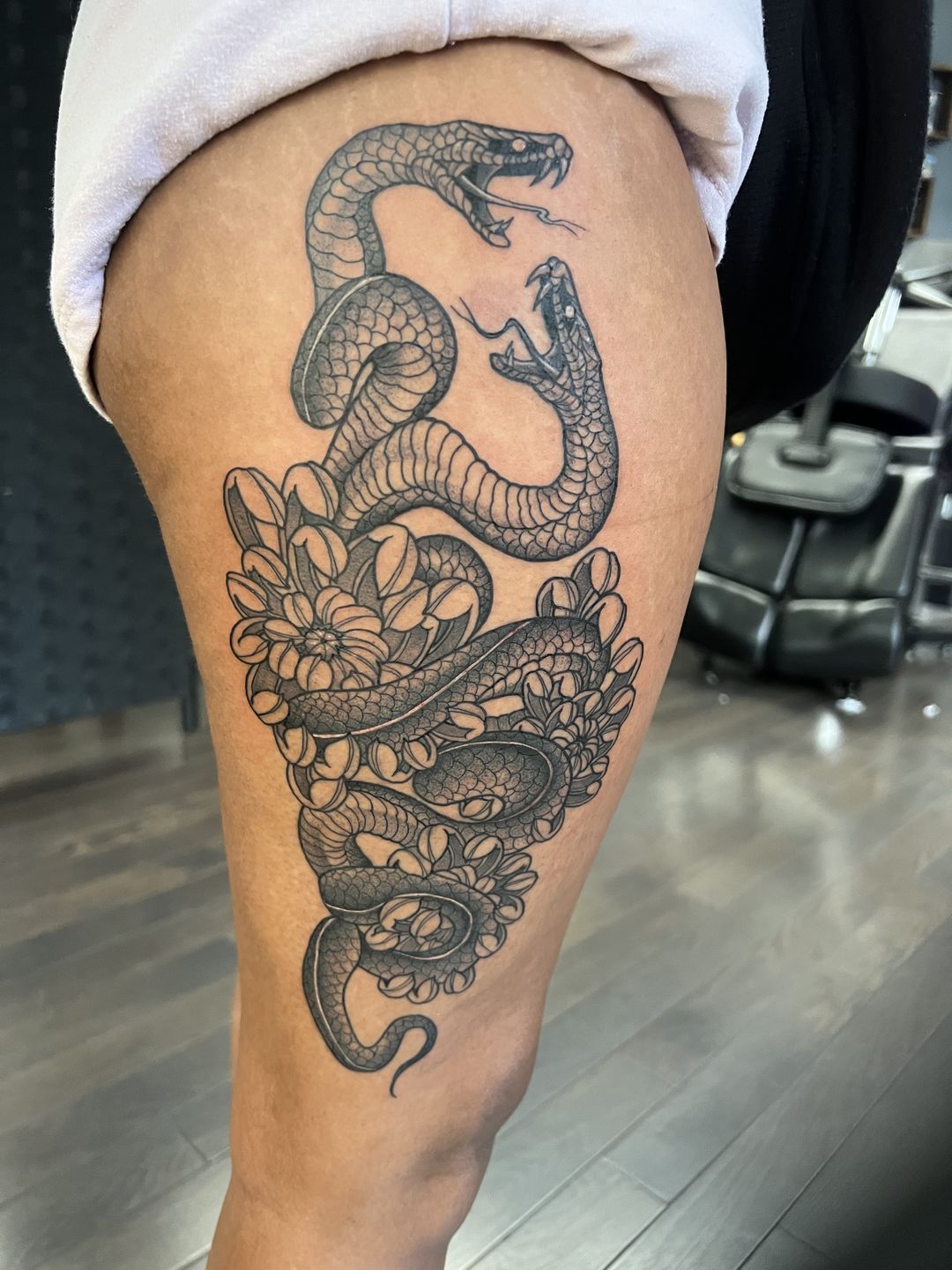 8d53c3c2-0e04-472b-9a23-fbe0266a198b