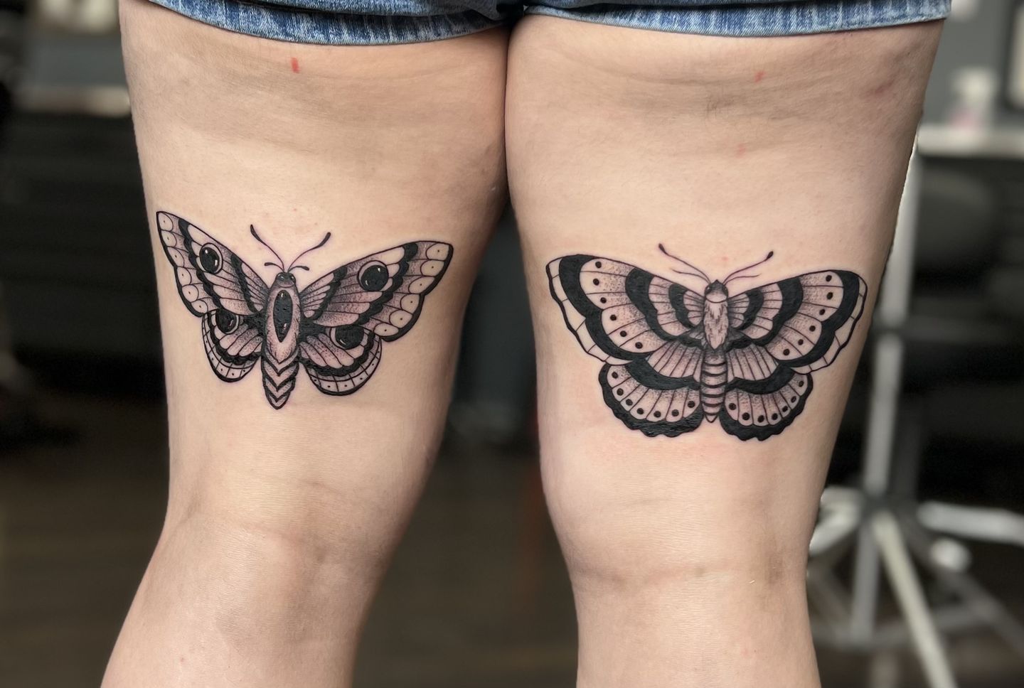 A496ea55-ea33-4669-9797-6d09a0077b94