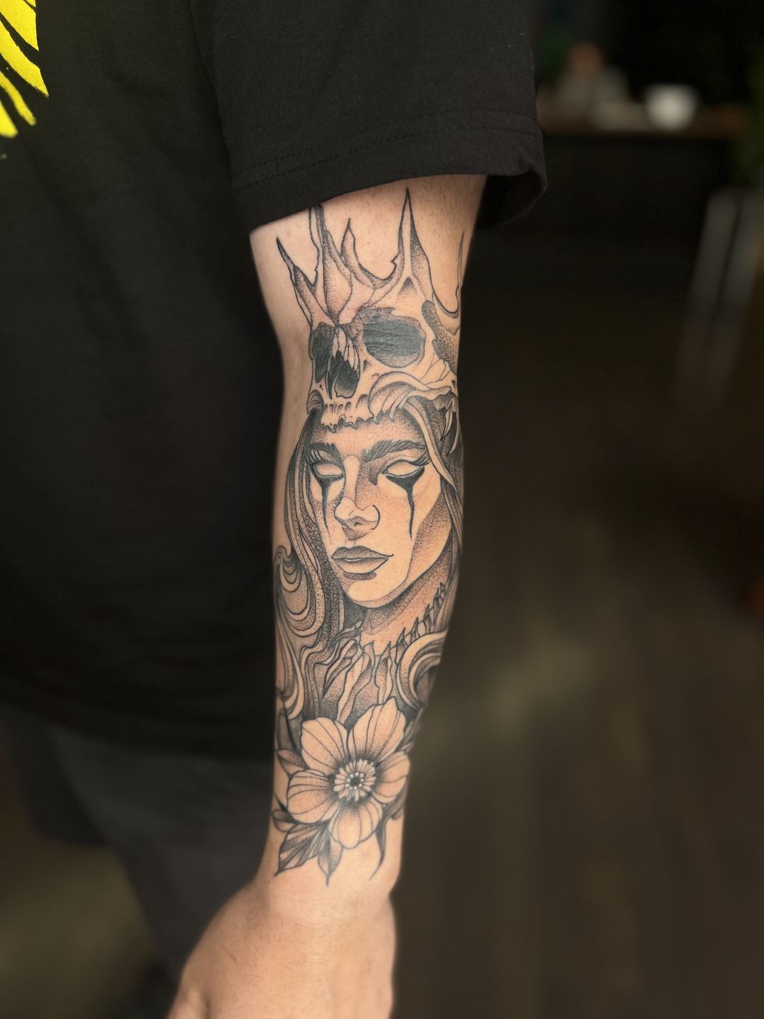 0d3e934c-bd2f-4190-803d-210acaad43c6