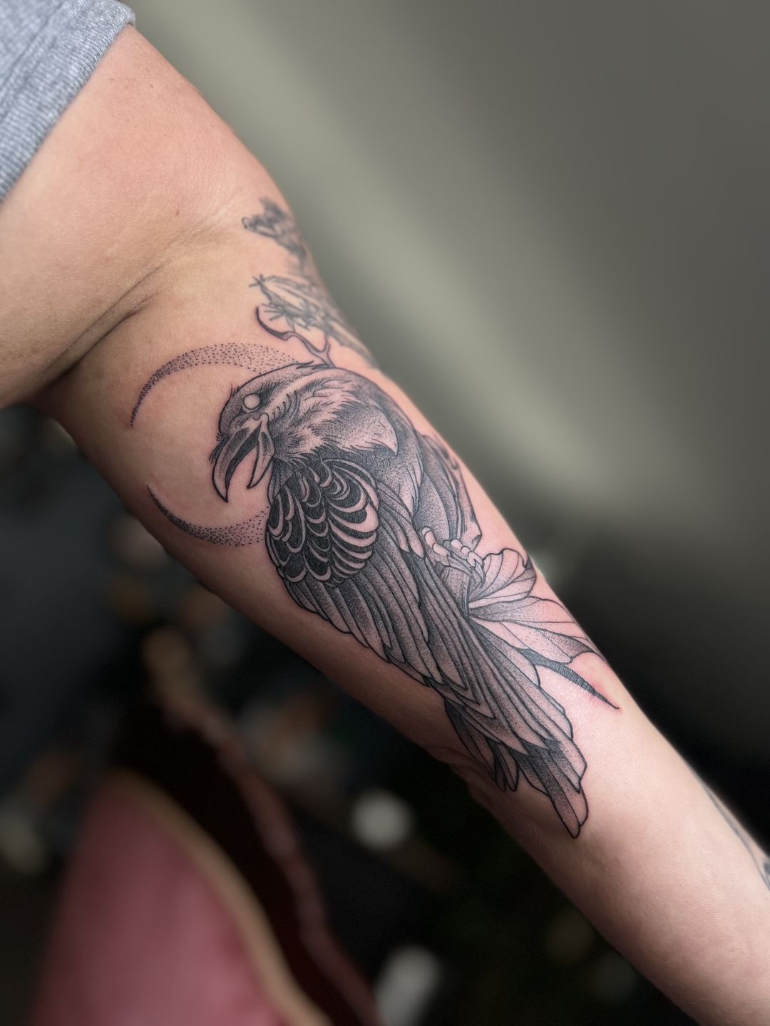 F9bb21b0-e637-4534-8229-39c5cd944625