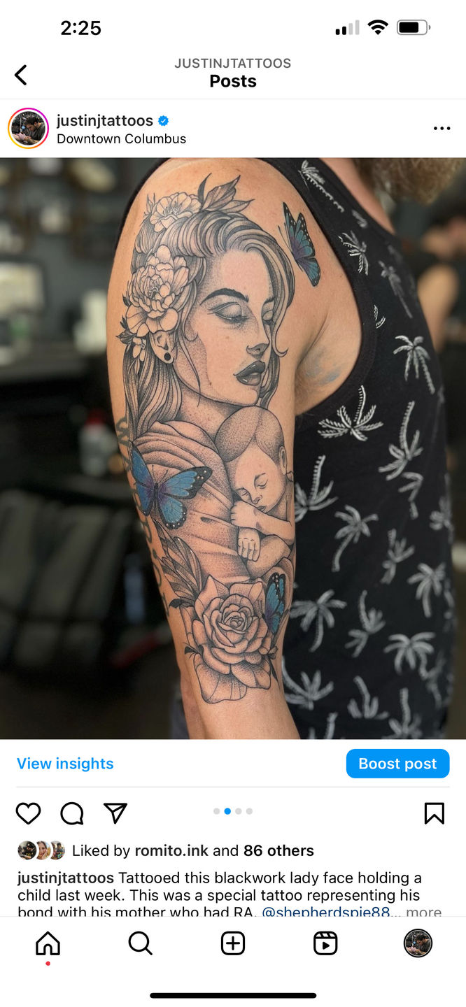 30d871cc-c932-4e12-b12e-658e80d27981