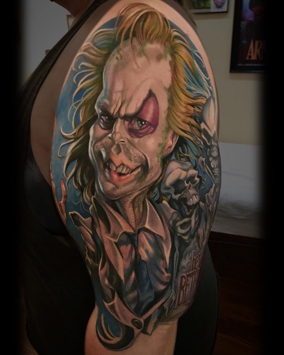 9efa3b26-787a-4d59-a7ff-0cb6335c5254