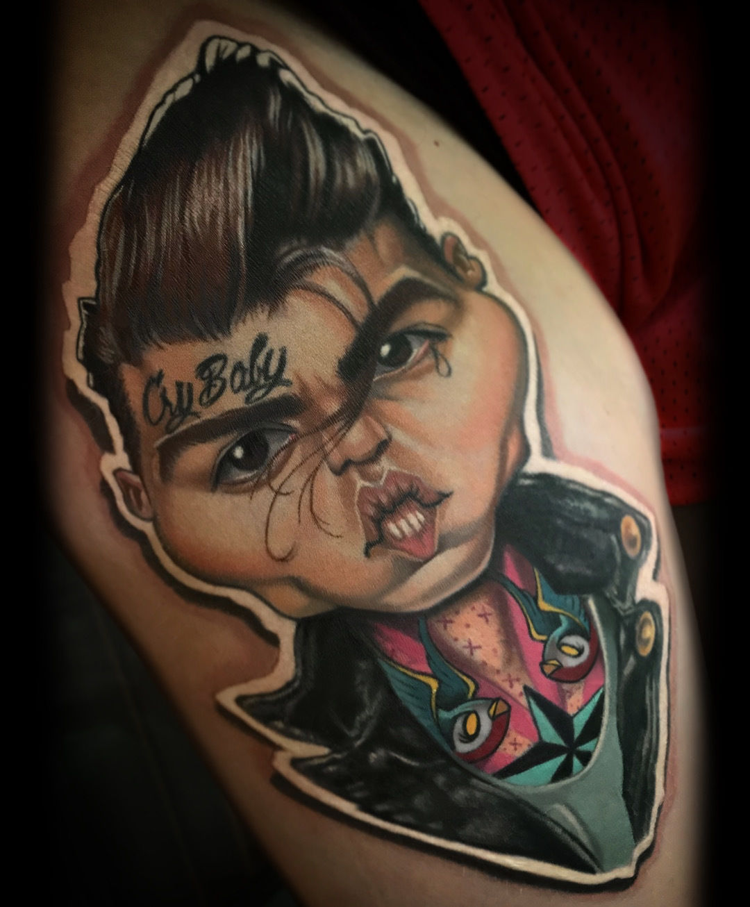 029091a7-7127-4377-b588-911929bf89ba