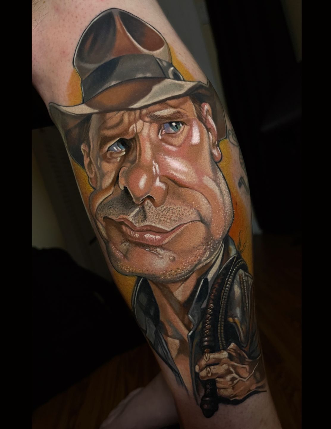 Db21e1dc-7c49-460d-a5e3-a54ede5658c5