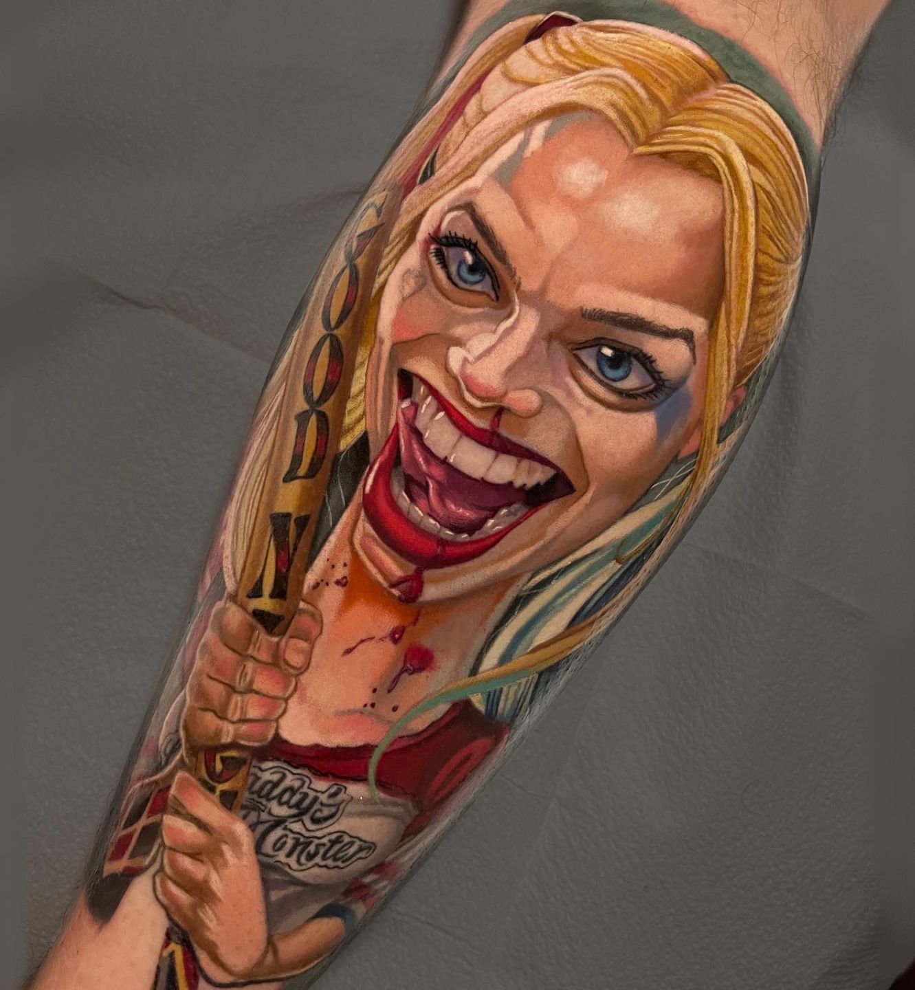 F7884b57-29e8-4396-9597-c10ab9f0f9eb