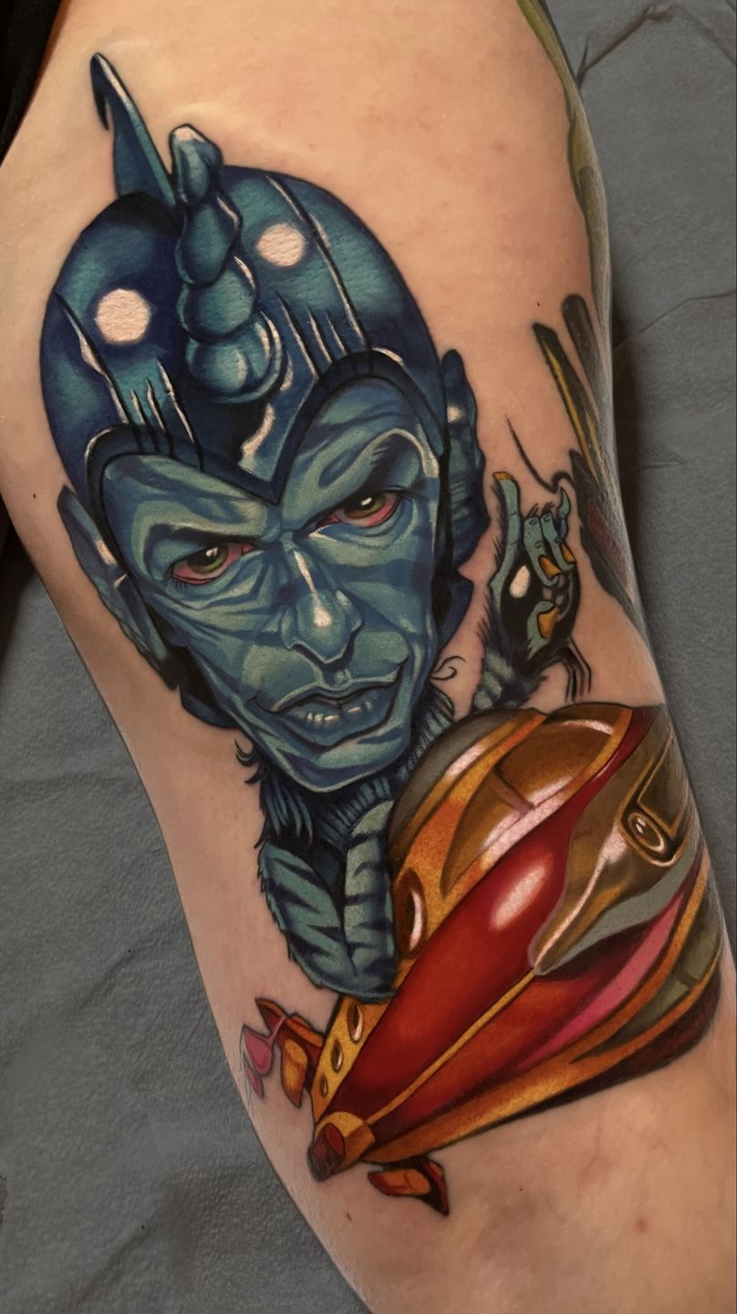 31011912-2498-436a-a14a-56d3df961d67