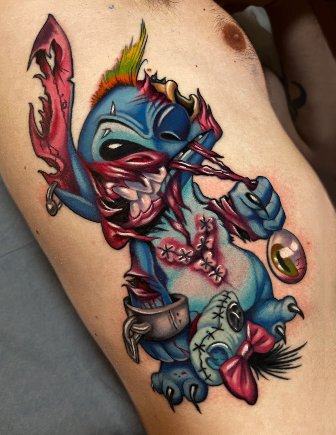 80a170af-1147-43a6-bf5b-e94be616c038