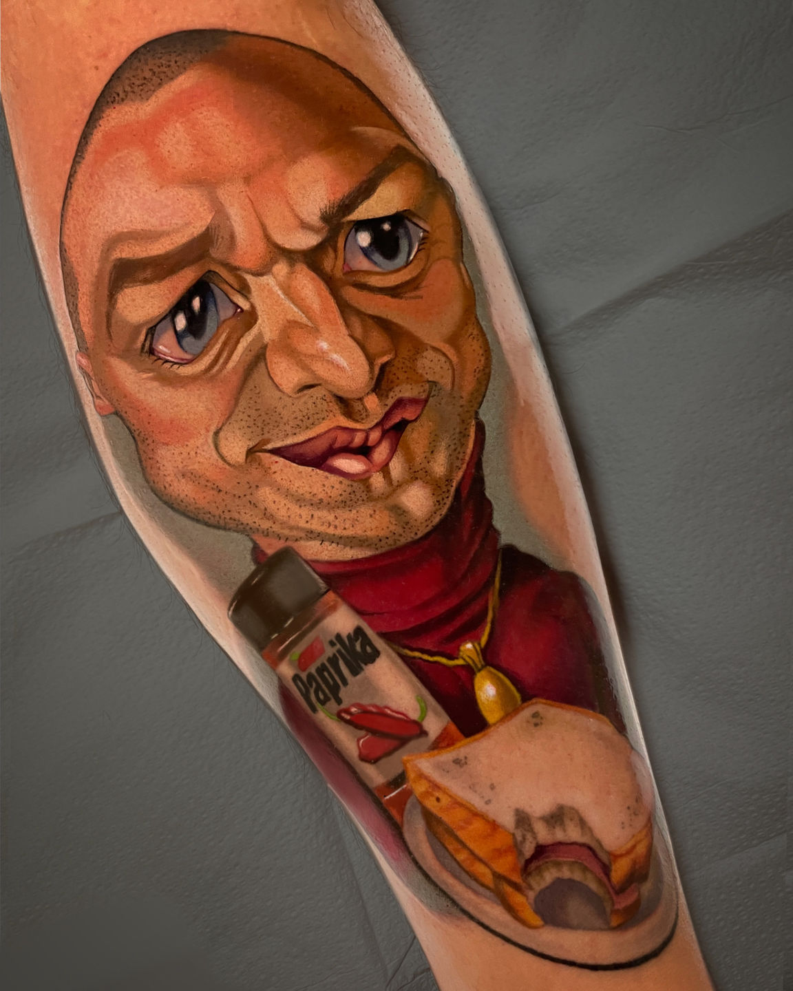 28bd58d9-8988-49c6-9a8d-7a6aa074a50c