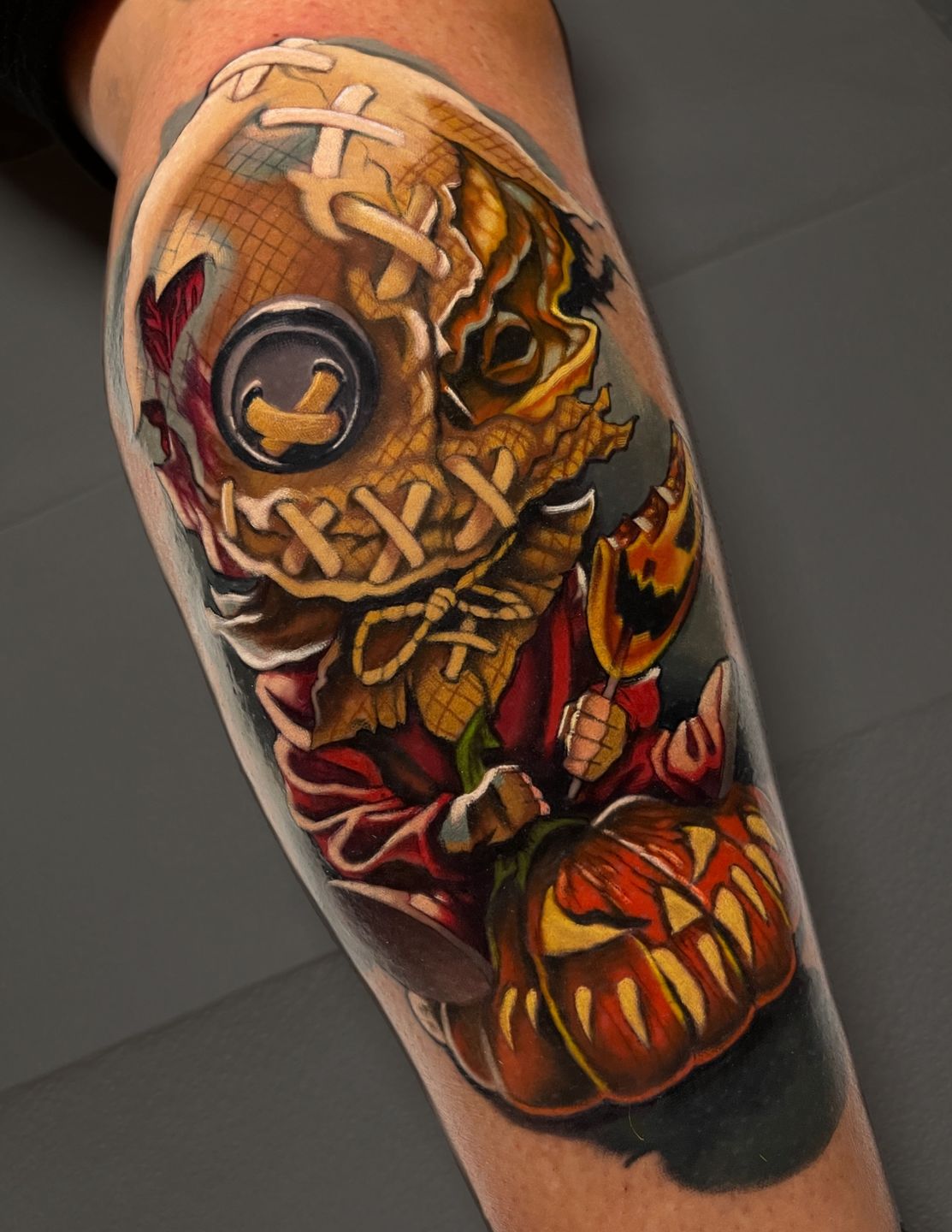 80d6f6d1-e882-4260-bda9-3d863a1d6cad