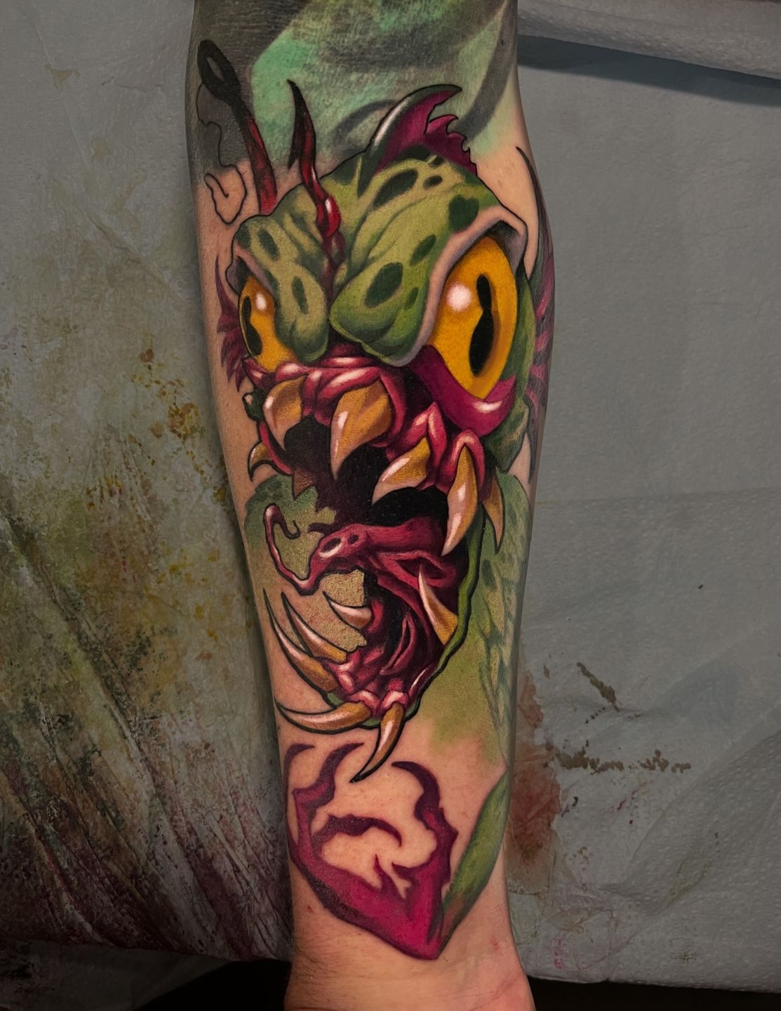 4b0185ac-0450-4722-957e-05afd6805fd2