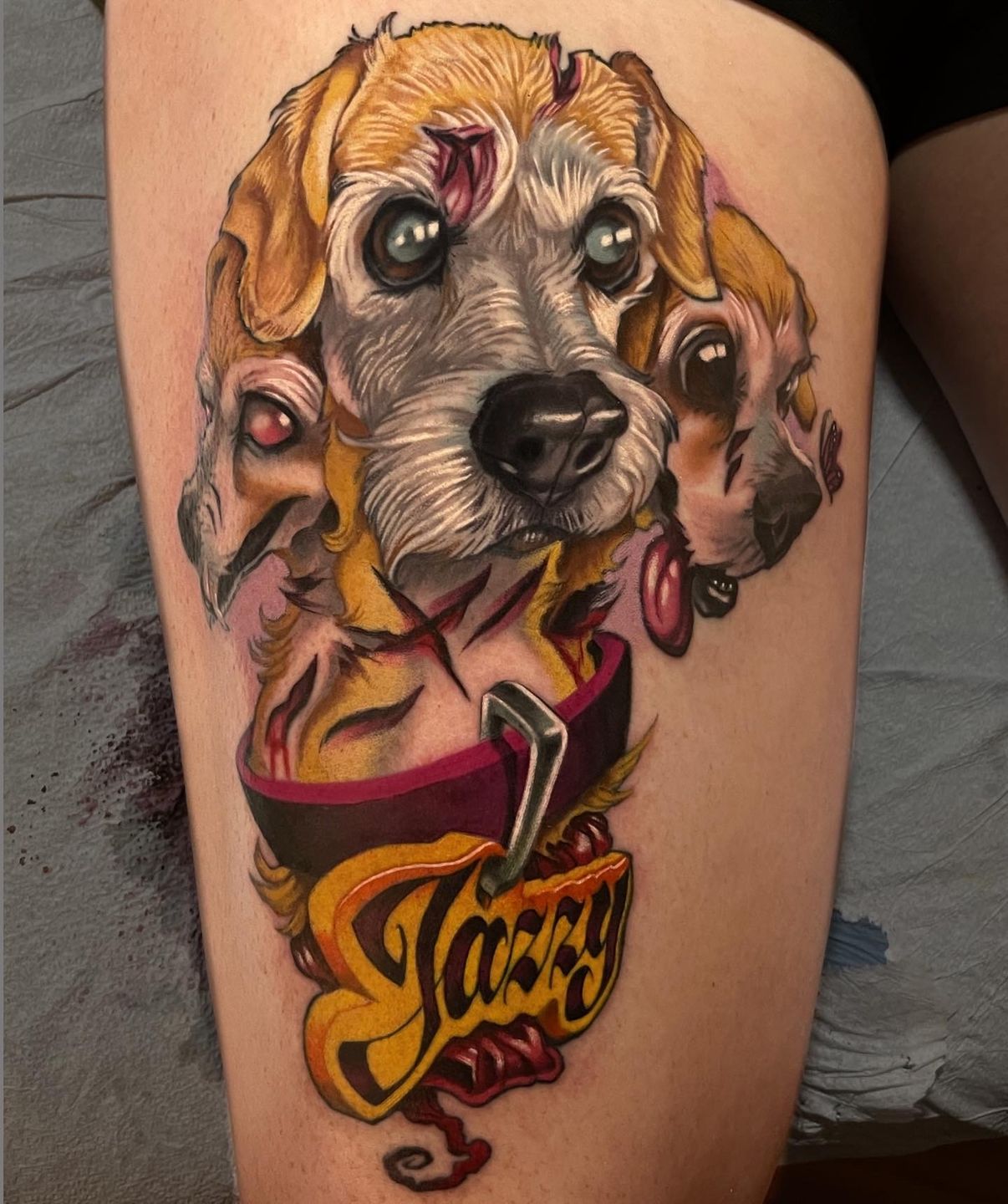 7dc06734-7798-4c56-a0c9-8e3f354b684a