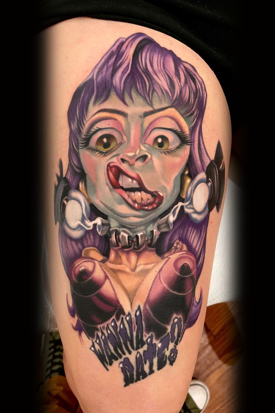 49c4bdb0-0ee8-4c23-b13f-1bfe45878932