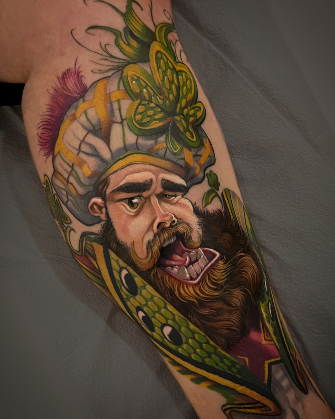 88531fbe-88f9-4782-9d5e-0e6e67e3f59a