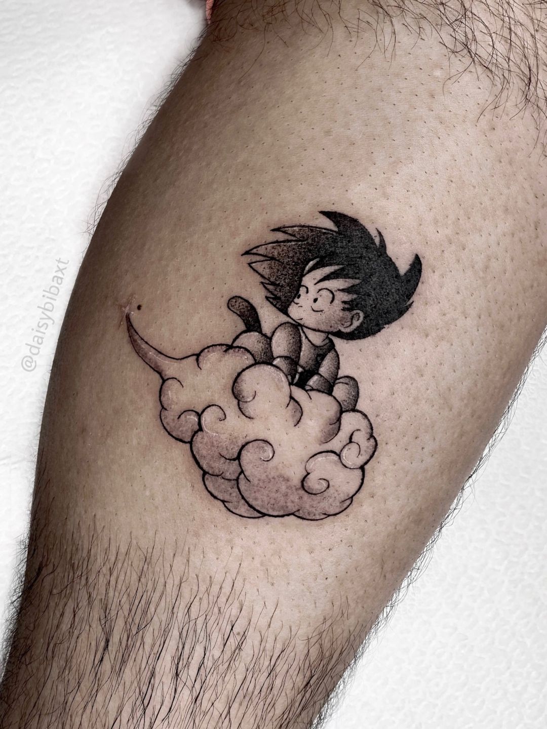 Tumblr_221069122766525498a5ac11efab33d7_6c3810f4_1280