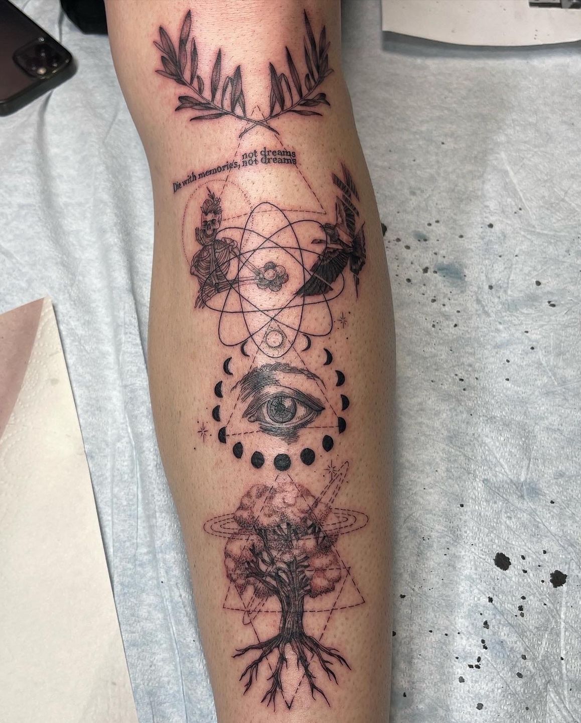 D33d89cc-b0f9-4f38-98be-a3e36f4217fc