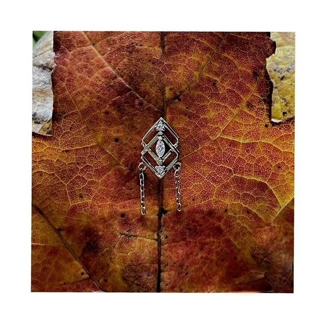 10d85331-cc45-4ed6-b461-2aa018264412