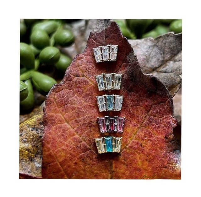 6dd7ab95-4f3f-4163-b26e-ba325ebb3e5e