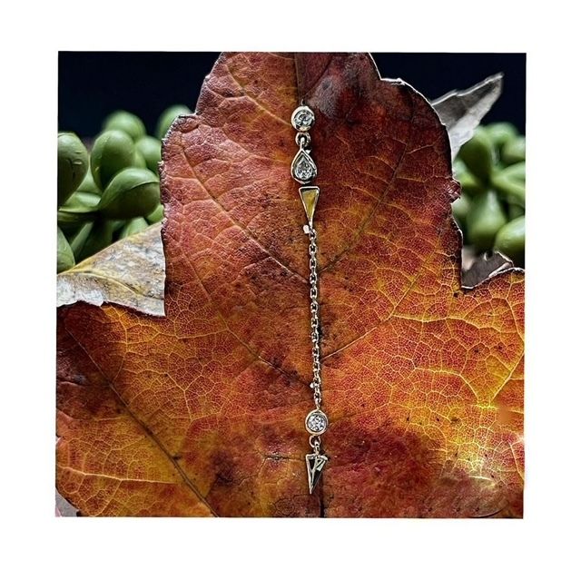 C37afc25-97d6-47c8-b944-55c57425f210