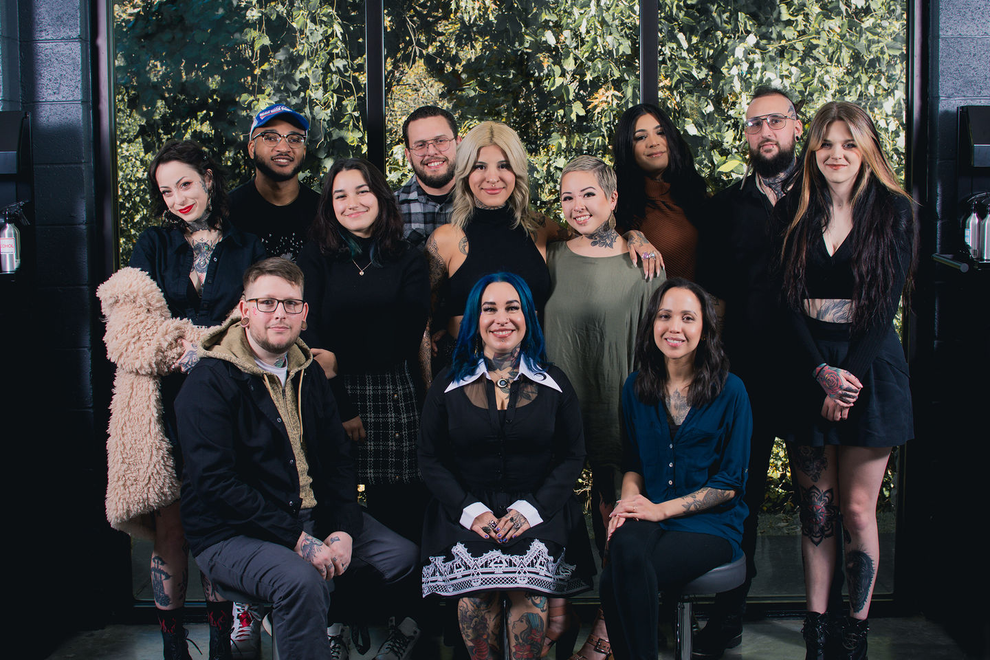 Smalletjp-bluemoon-1