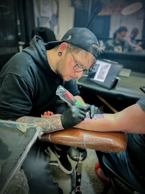 0a814ad9-274f-43e4-bad0-1d41ca2f4600