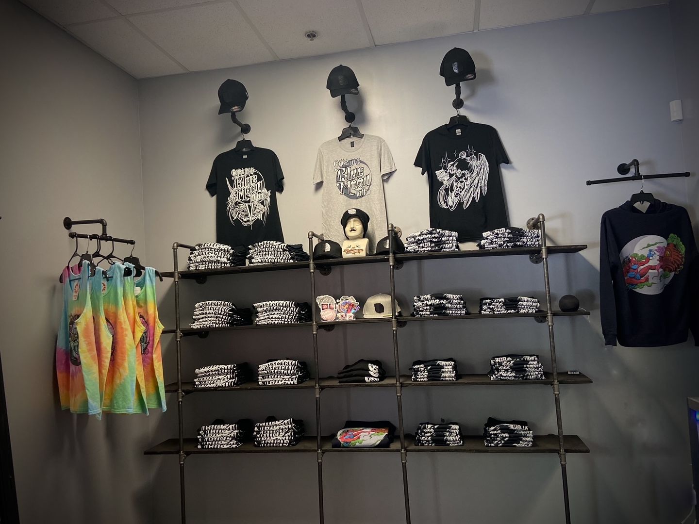 19ed865d-86ab-42d6-99ac-1e1689ca1da6