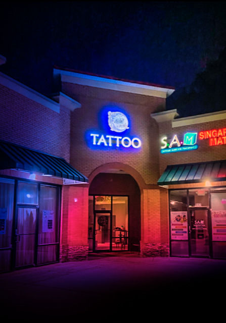 Ce9015ba-561e-4deb-a489-651e752ae87c