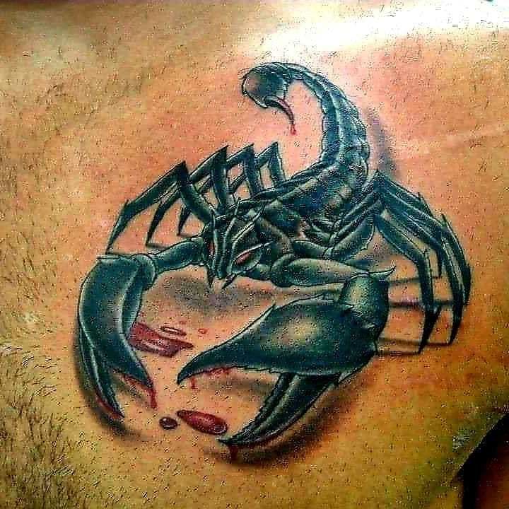 Img_20230829_225602_383