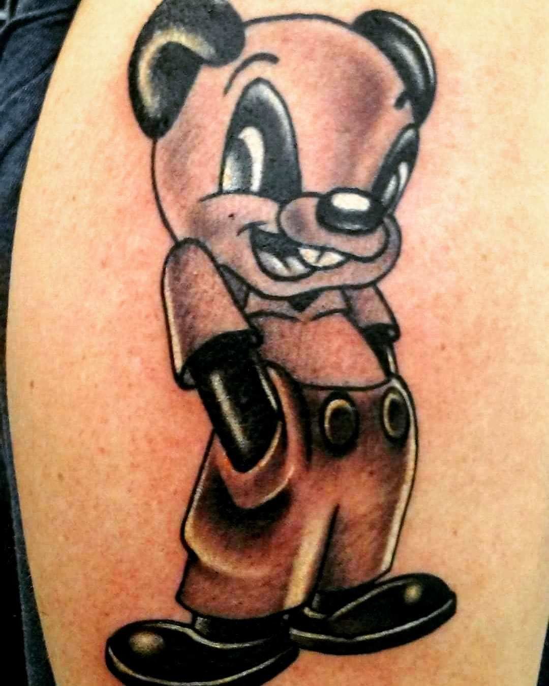 Img_20230827_212040_882