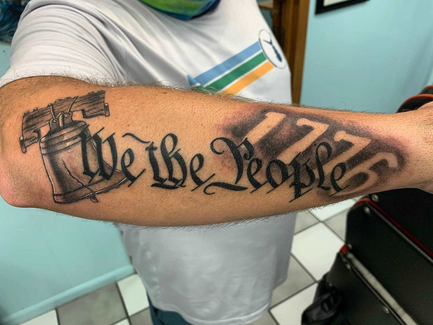 Img_20230830_152615_096