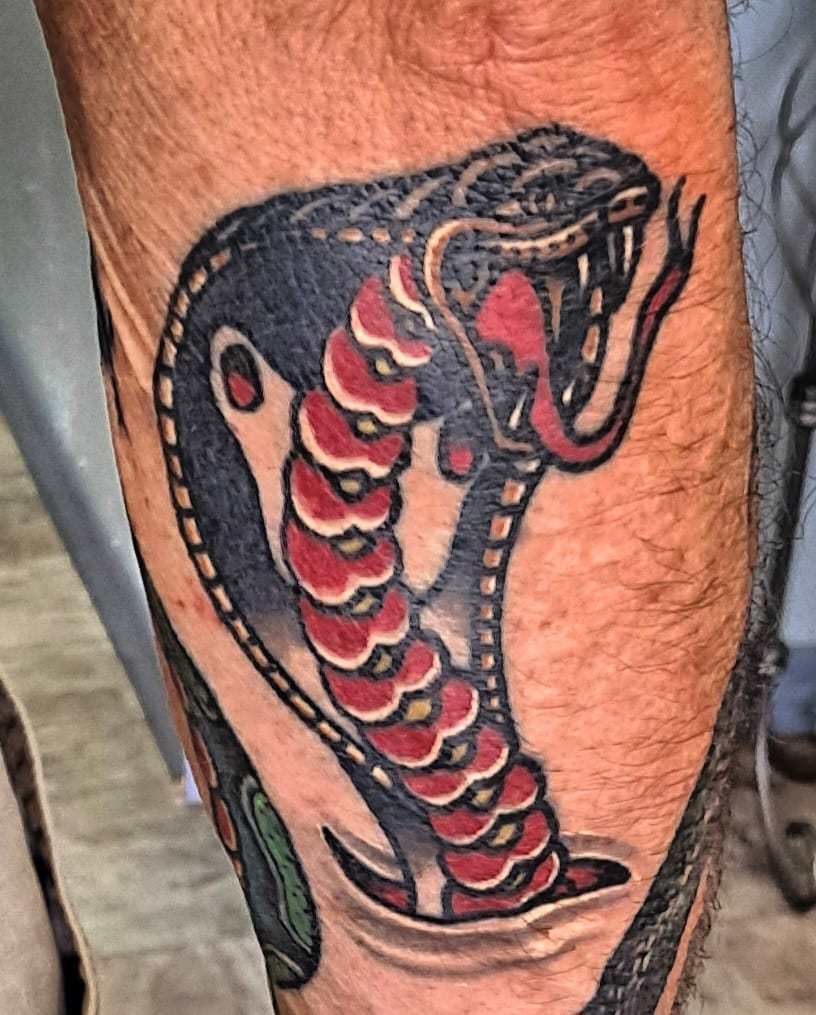 Img_20230829_225735_121