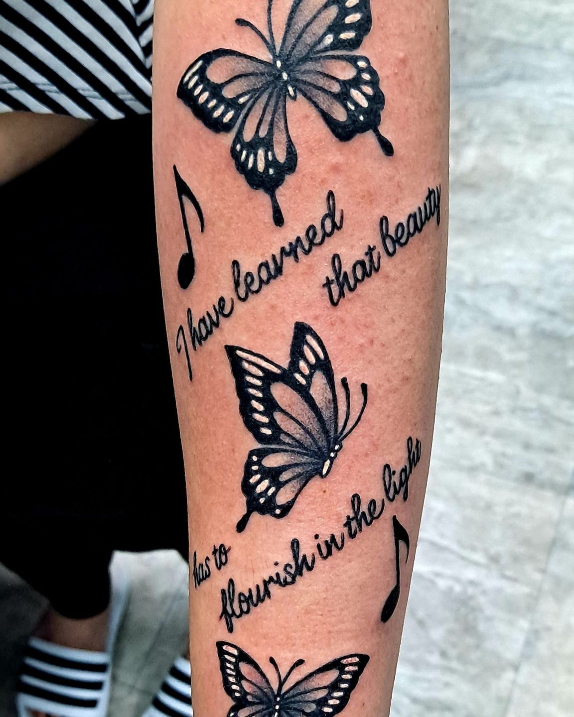 Img_20230828_213604_933